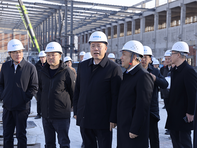 1703745169925226bdOT.jpg 1228_1.jpg