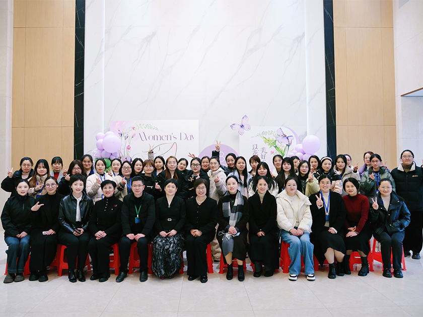 1741592079411820IItG.jpg 網站尺寸.jpg