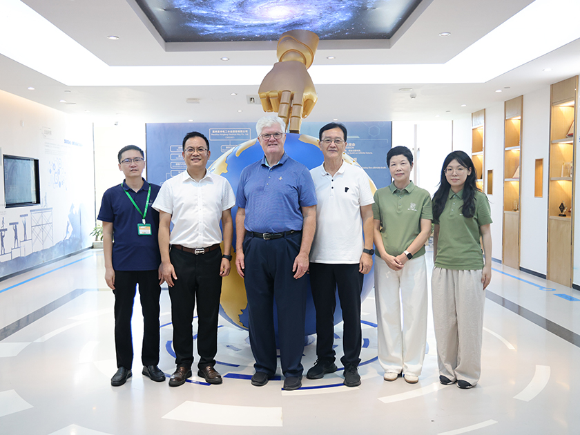 175808760069196665Ob.jpg 未標題-1.jpg