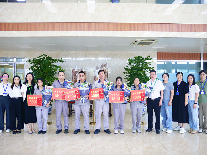 1759018346896257Dh1q.jpg 未標(biāo)題-1.jpg