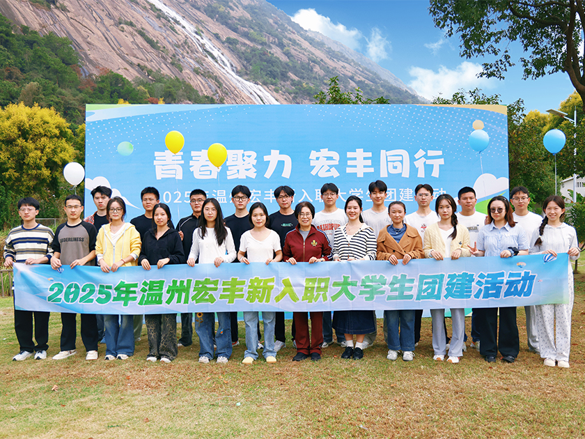 1762837855243531D0gL.jpg 網(wǎng)站尺寸.jpg