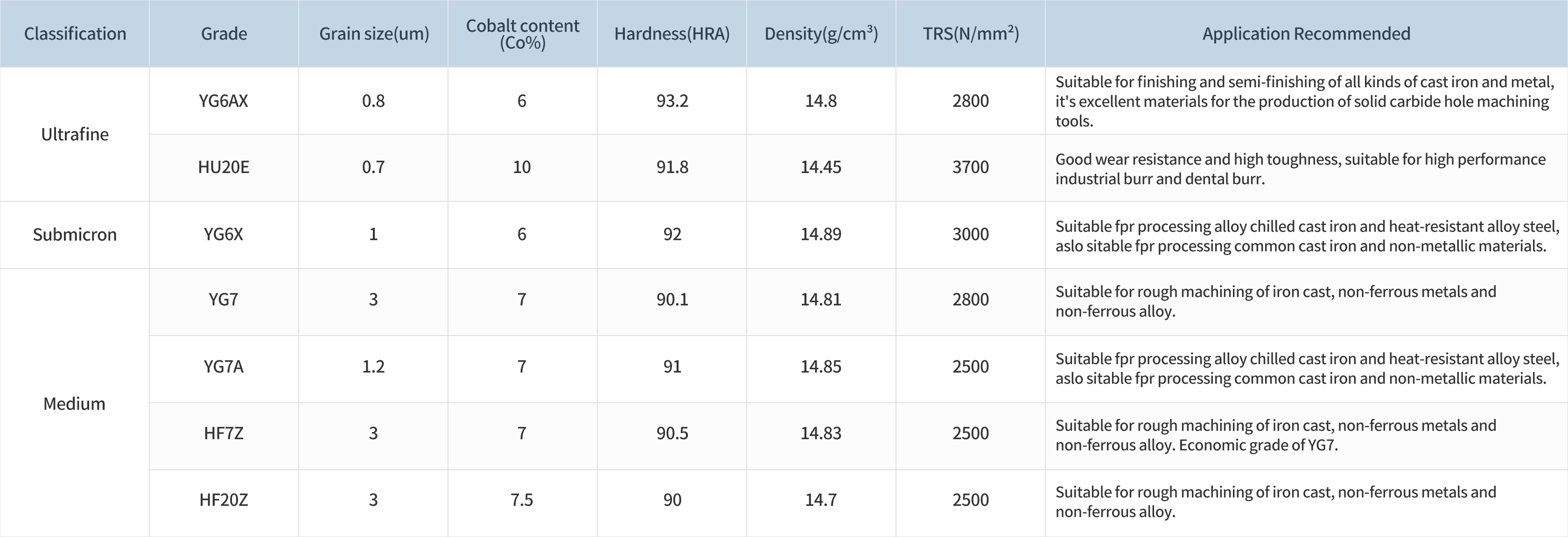 1676542190942361eMe9.jpg 旋轉(zhuǎn)挫類_01.jpg